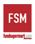 FSM is one of BEA Union Investment Asian Bond and Currency Fund distributors