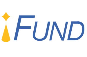 iFund is one of BEA Union Investment Asian Bond and Currency Fund distributors