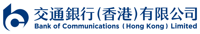 Bank of Communications (Hong Kong) is one of BEA Union Investment Asian Strategic Bond Fund distributors