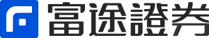 Futu Securities is one of BEA Union Investment Asian Strategic Bond Fund distributors